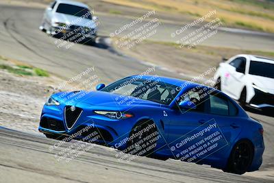 media/May-24-2025-Turn8 Trackdays (Sat) [[034586b55d]]/6 Beginner/Session 1 (On Ramp)/